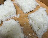 保存用いなりずし作り方4写真