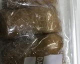 保存用いなりずし作り方7写真