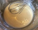 贅沢な味わい*くりーむパン*作り方7写真