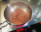 型抜きで可愛い♡シナモンカラメルクッキー作り方2写真