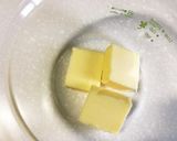 型抜きで可愛い♡シナモンカラメルクッキー作り方1写真
