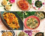 祝話題入♡旦那が絶讃♡しょうが焼きはコレ作り方5写真
