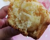 HMで超簡単スコーン⁉♡作り方5写真