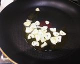 和風ポークソテー(醤油味ニンニク風味)作り方3写真