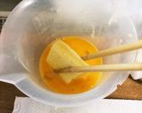 はんぺんチーズフライ作り方4写真