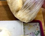 はんぺんチーズフライ作り方5写真