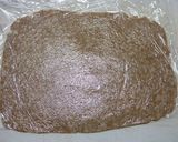 おからのハチミツクッキー作り方4写真