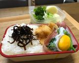 はんぺんチーズフライ作り方9写真