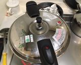 素材の味。新玉ねぎスープ。#無水料理作り方3写真