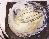 型抜きで可愛い♡シナモンカラメルクッキー作り方3写真