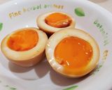 簡単♥炊飯器でチャーシュー♪作り方9写真