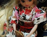 リカと♡あさりと春のお吸い物ꕤ*.ﾟ作り方1写真