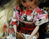 リカと♡あさりと春のお吸い物ꕤ*.ﾟ作り方1写真