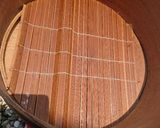 …◬完全覚書◬我が家の手作り麦味噌◬…作り方26写真