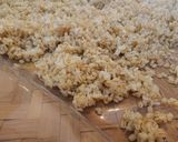…◬完全覚書◬我が家の手作り麦味噌◬…作り方27写真