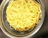 便利♪【パスタを冷凍してストック】作り方2写真