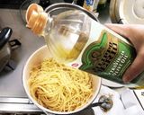 便利♪【パスタを冷凍してストック】作り方4写真