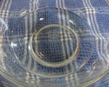 簡単!餃子の具でシャーピン作り方1写真