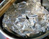 イルカの大和煮っぽいやつ。作り方5写真
