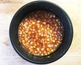 炊飯器で簡単！チキンライス作り方2写真