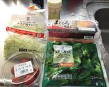 ブロッコリーのタルタルサラダ!(^^)!作り方1写真