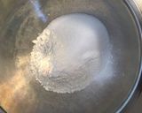 ズブリチョラータ作り方1写真