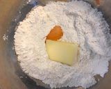 ズブリチョラータ作り方2写真