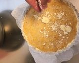 ズブリチョラータ作り方8写真