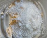 バター風味☆簡単!基本のパウンドケーキ♪作り方4写真