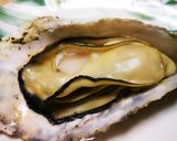 関西風、ふわサクッのスジコンお好み焼き。作り方13写真