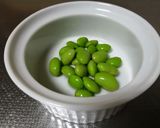 冷めても美味しい♪野菜入り鶏そぼろ丼作り方10写真