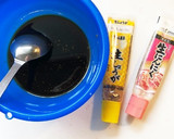 簡単とり照り冷凍保存作り置き♡うちバル♡作り方9写真