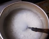 おかゆ　冷飯からの決定版！作り方1写真