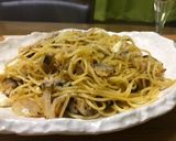 便利♪【パスタを冷凍してストック】作り方13写真