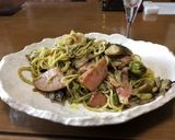 便利♪【パスタを冷凍してストック】作り方14写真