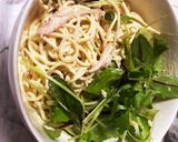 便利♪【パスタを冷凍してストック】作り方15写真