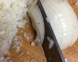 餃子とは野菜料理なのじゃからな作り方5写真