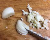 餃子とは野菜料理なのじゃからな作り方7写真