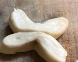 パトンコー作り方4写真