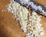 餃子とは野菜料理なのじゃからな作り方8写真