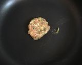 餃子とは野菜料理なのじゃからな作り方15写真