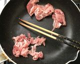 焼きそば作り方2写真