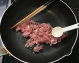 焼きそば作り方3写真