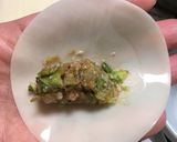 餃子とは野菜料理なのじゃからな作り方17写真