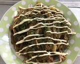 焼きそば作り方12写真