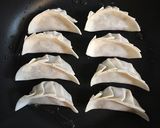 餃子とは野菜料理なのじゃからな作り方21写真