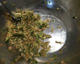 餃子とは野菜料理なのじゃからな作り方20写真