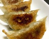餃子とは野菜料理なのじゃからな作り方24写真