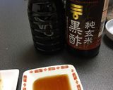 餃子とは野菜料理なのじゃからな作り方25写真