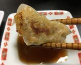 餃子とは野菜料理なのじゃからな作り方26写真
